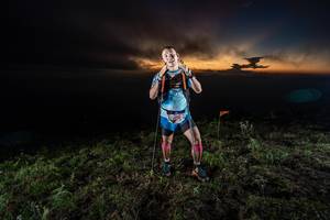 BIB: 
                            <button type="button" onclick="openModal(18897321)" class="btn btn-primary btn-sm float-right btn-popup" data-toggle="modal" data-target=".modal-high-quality">
                        <i class="fas fa-shopping-cart"></i> Add to Cart
                    </button>
                                            <button type="button" onclick="isThisMe(18897321, true)" class="btn btn-success btn-sm float-right btn-popup btn-isme hidden" data-toggle="tooltip" data-placement="bottom" title="นี่คือรูปของคุณใช่ไหม คลิกที่นี่เพื่อเอาเข้าอัลบั้ม">
                        <i class="fas fa-plus"></i> Add to album
                    </button>
                    <button type="button" onclick="isThisMe(18897321, false)" class="btn btn-warning btn-sm float-right btn-popup btn-isnotme hidden">
                        <i class="fas fa-ban"></i> Remove from album
                    </button>